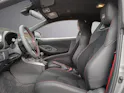 Toyota GR Yaris 1.6 Turbo Sport 4x4