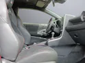 Toyota GR Yaris 1.6 Turbo Sport 4x4