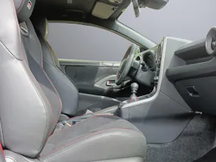 Toyota GR Yaris 1.6 Turbo Sport 4x4