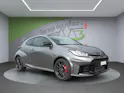 Toyota GR Yaris 1.6 Turbo Sport 4x4
