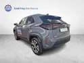 Toyota Yaris Cross 1.5 VVT-i HSD Trend AWD-i
