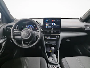 https://vehicle.imgix.net/4439069/2611e076-c5b7-483f-b84a-e5c56eac1b0d.jpg