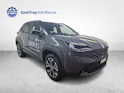 Toyota Yaris Cross 1.5 VVT-i HSD Trend AWD-i