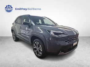 https://vehicle.imgix.net/4439069/5b085cf8-47b6-4797-be3c-2616ff3ebc72.jpg