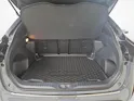 Toyota Yaris Cross 1.5 VVT-i HSD Trend AWD-i