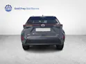 Toyota Yaris Cross 1.5 VVT-i HSD Trend AWD-i