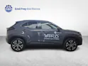 Toyota Yaris Cross 1.5 VVT-i HSD Trend AWD-i