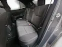 Toyota Yaris Cross 1.5 VVT-i HSD Trend AWD-i