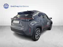 Toyota Yaris Cross 1.5 VVT-i HSD Trend AWD-i