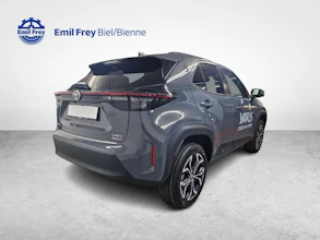 https://vehicle.imgix.net/4439069/e45c107e-6da8-47cd-a830-24696b349e83.jpg