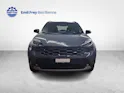 Toyota Yaris Cross 1.5 VVT-i HSD Trend AWD-i