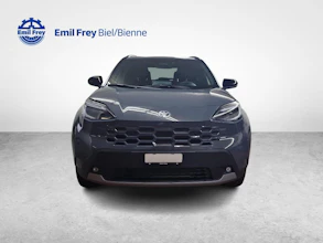 https://vehicle.imgix.net/4439069/f1a30bc8-558b-448b-bcc4-74278c490666.jpg