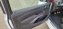 OPEL Adam 1.4i Turbo S S/S