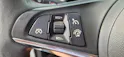 OPEL Adam 1.4i Turbo S S/S