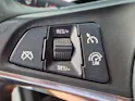 OPEL Adam 1.4i Turbo S S/S