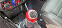 OPEL Adam 1.4i Turbo S S/S