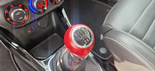 OPEL Adam 1.4i Turbo S S/S