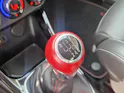 OPEL Adam 1.4i Turbo S S/S