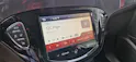 OPEL Adam 1.4i Turbo S S/S