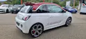 OPEL Adam 1.4i Turbo S S/S