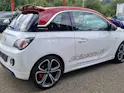 OPEL Adam 1.4i Turbo S S/S