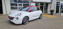 OPEL Adam 1.4i Turbo S S/S