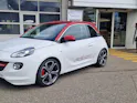 OPEL Adam 1.4i Turbo S S/S