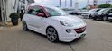 OPEL Adam 1.4i Turbo S S/S