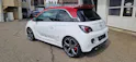 OPEL Adam 1.4i Turbo S S/S