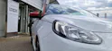 OPEL Adam 1.4i Turbo S S/S