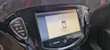 OPEL Adam 1.4i Turbo S S/S