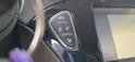 OPEL Adam 1.4i Turbo S S/S