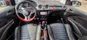 OPEL Adam 1.4i Turbo S S/S
