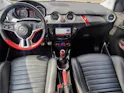 OPEL Adam 1.4i Turbo S S/S