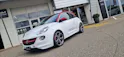 OPEL Adam 1.4i Turbo S S/S