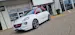 OPEL Adam 1.4i Turbo S S/S