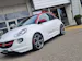OPEL Adam 1.4i Turbo S S/S
