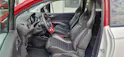OPEL Adam 1.4i Turbo S S/S