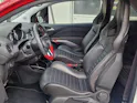 OPEL Adam 1.4i Turbo S S/S
