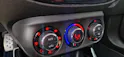OPEL Adam 1.4i Turbo S S/S