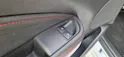 OPEL Adam 1.4i Turbo S S/S