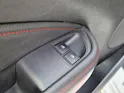 OPEL Adam 1.4i Turbo S S/S