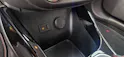 OPEL Adam 1.4i Turbo S S/S