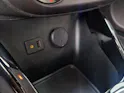 OPEL Adam 1.4i Turbo S S/S
