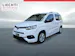 Toyota Proace City Verso L1 1.2 130 Trend