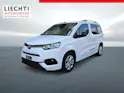Toyota Proace City Verso L1 1.2 130 Trend