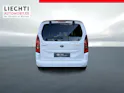 Toyota Proace City Verso L1 1.2 130 Trend