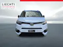 Toyota Proace City Verso L1 1.2 130 Trend