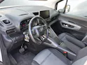 Toyota Proace City Verso L1 1.2 130 Trend