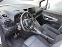 Toyota Proace City Verso L1 1.2 130 Trend